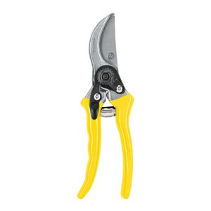 Tijera Para Podar 8'' Cuerpo En Aluminio