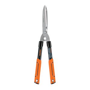 Tijera para poda 53 cm ligera mangos tubulares, Truper