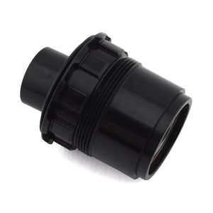 Body ROVAL XDR FREEHUB CONCENTRADORES DT SWISS 350