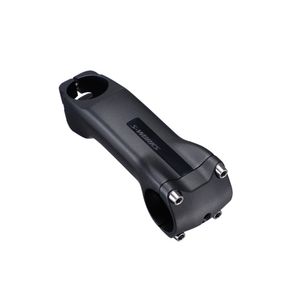 Espiga Specialized S-Works Tarmac SL7 Stem
