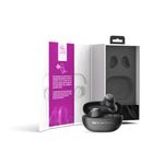 AUDIFONOS-FOXBOX-AURICULAR-TWSIMMBUD
