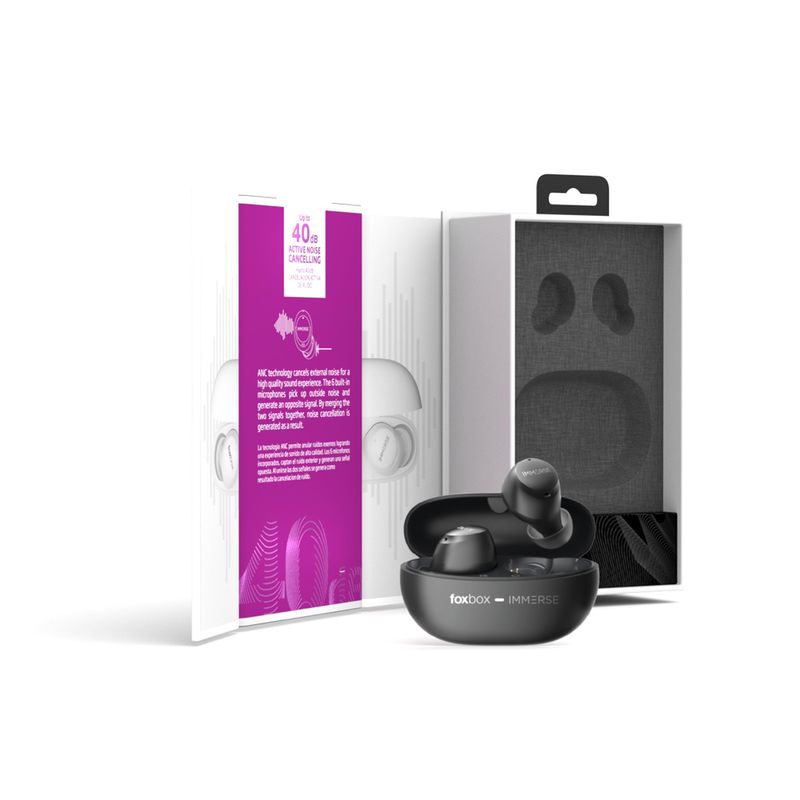 AUDIFONOS-FOXBOX-AURICULAR-TWSIMMBUD