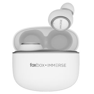 AUDIFONOS FOXBOX AURICULAR TWSIMMBUD