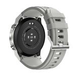RELOJ-SMARTWATCH-FOXBOX-SMARTWATCH-HELIX
