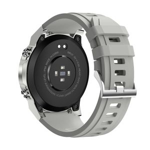 RELOJ SMARTWATCH FOXBOX SMARTWATCH HELIX