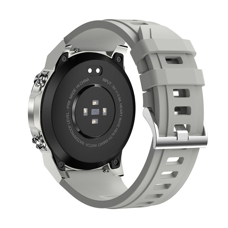 RELOJ-SMARTWATCH-FOXBOX-SMARTWATCH-HELIX