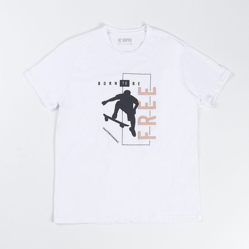 CAMISETA-KOPER-HOMBRE-K15233