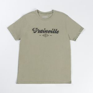 CAMISETA KOPER HOMBRE K15256