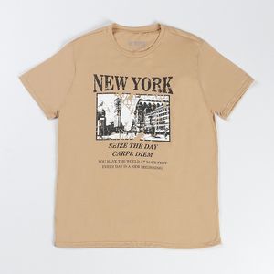CAMISETA KOPER HOMBRE K15252