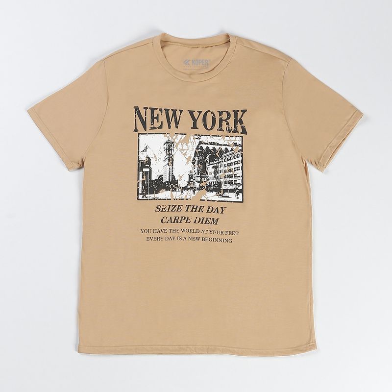 CAMISETA-KOPER-HOMBRE-K15252