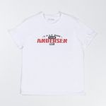 CAMISETA-KOPER-HOMBRE-K15262