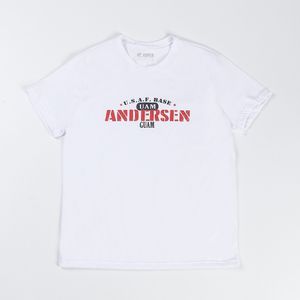 CAMISETA KOPER HOMBRE K15262