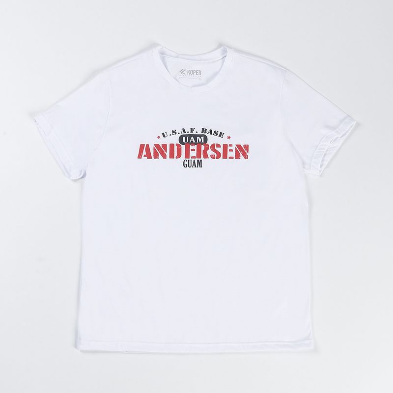 CAMISETA-KOPER-HOMBRE-K15262