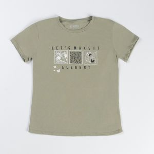 CAMISETA KOPER MUJER KD0204