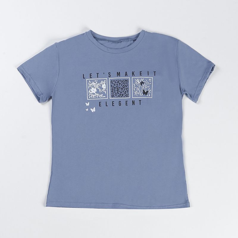CAMISETA-KOPER-MUJER-KD0204