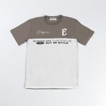 CAMISETA-BRITOS-HOMBRE-15X745