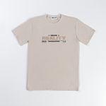 CAMISETA-BRITOS-HOMBRE-15X738