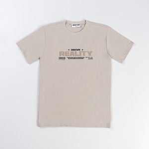 CAMISETA BRITOS HOMBRE 15X738