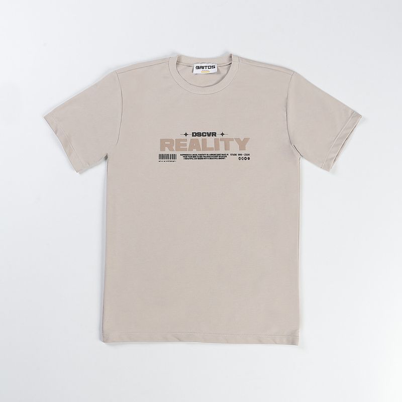 CAMISETA-BRITOS-HOMBRE-15X738