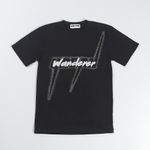 CAMISETA-BRITOS-HOMBRE-15X743
