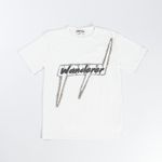 CAMISETA-BRITOS-HOMBRE-15X743