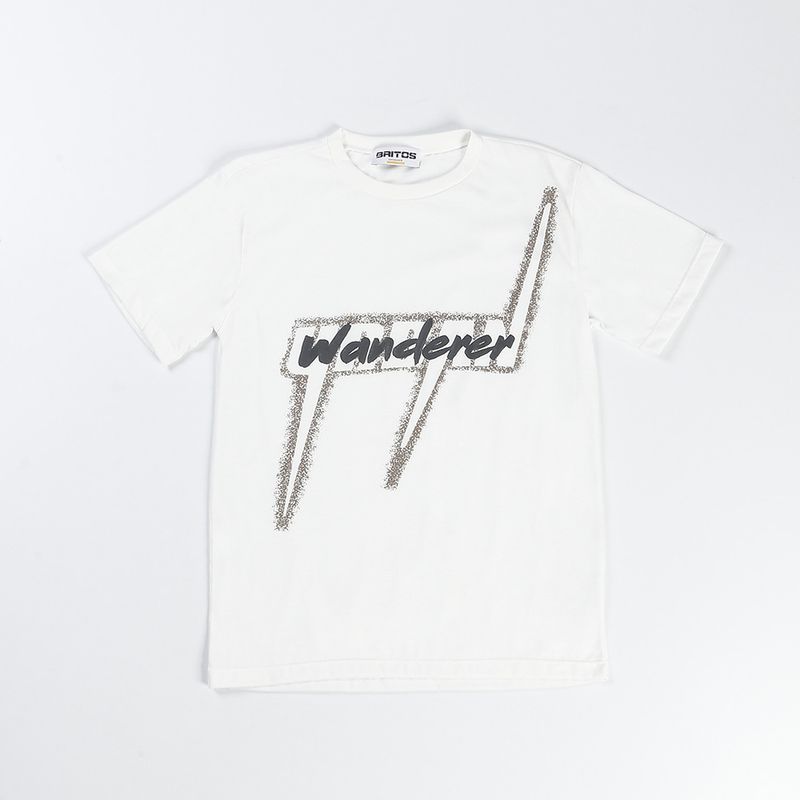CAMISETA-BRITOS-HOMBRE-15X743
