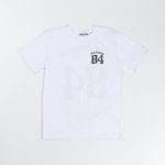 CAMISETA-BRITOS-HOMBRE-15X744