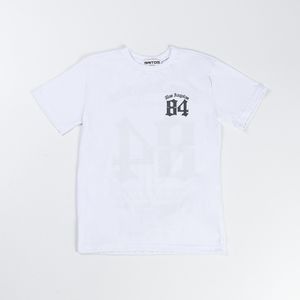 CAMISETA BRITOS HOMBRE 15X744