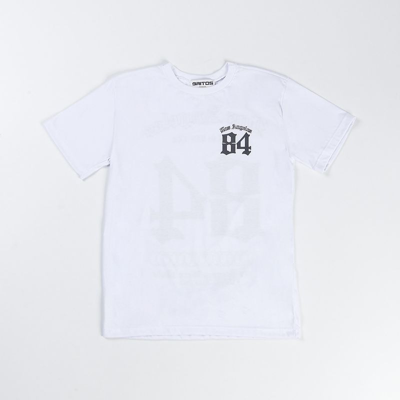 CAMISETA-BRITOS-HOMBRE-15X744