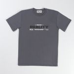 CAMISETA-BRITOS-HOMBRE-15X738