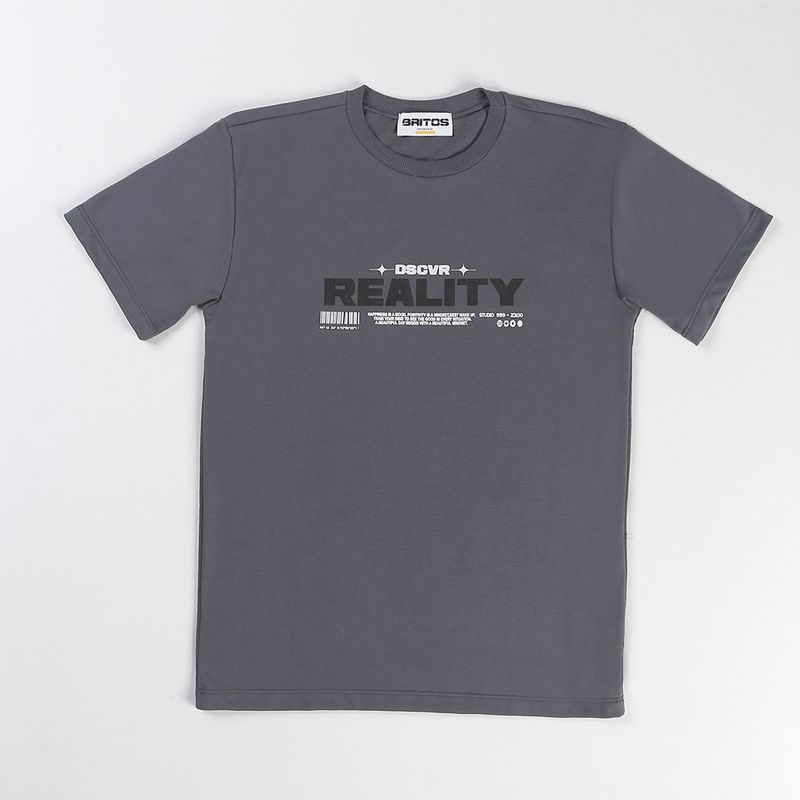 CAMISETA-BRITOS-HOMBRE-15X738