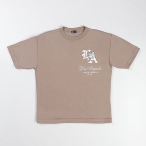 CAMISETA CHIPPO HOMBRE MCJ12778432
