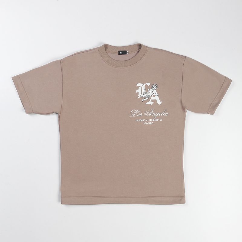 CAMISETA-CHIPPO-HOMBRE-MCJ12778432