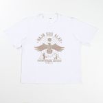 CAMISETA-KOPER-PREMIUM-MUJER-K013