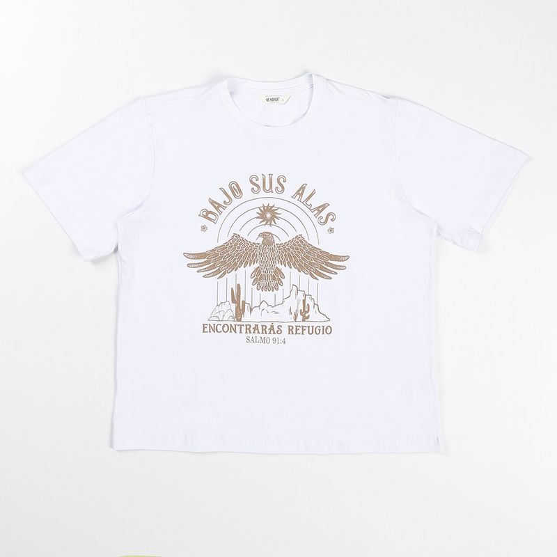 CAMISETA-KOPER-PREMIUM-MUJER-K013