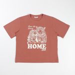 CAMISETA-KOPER-PREMIUM-MUJER-K012