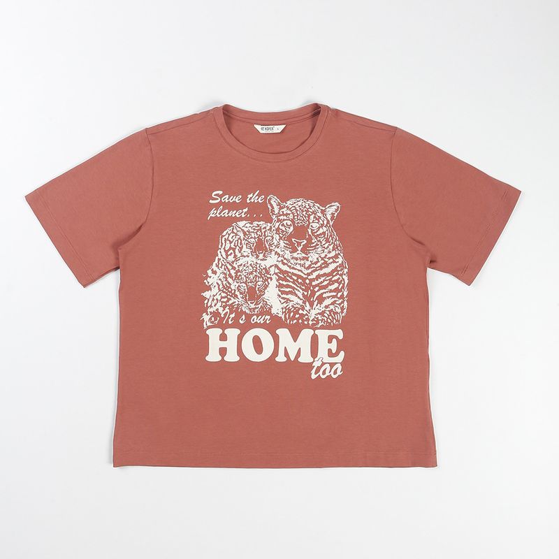 CAMISETA-KOPER-PREMIUM-MUJER-K012