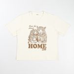 CAMISETA-KOPER-PREMIUM-MUJER-K012