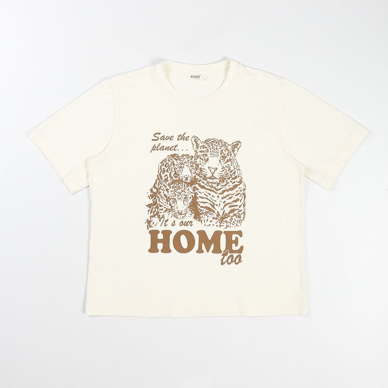 CAMISETA-KOPER-PREMIUM-MUJER-K012