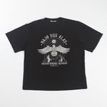 CAMISETA-KOPER-PREMIUM-MUJER-K013