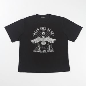 CAMISETA KOPER PREMIUM MUJER K013
