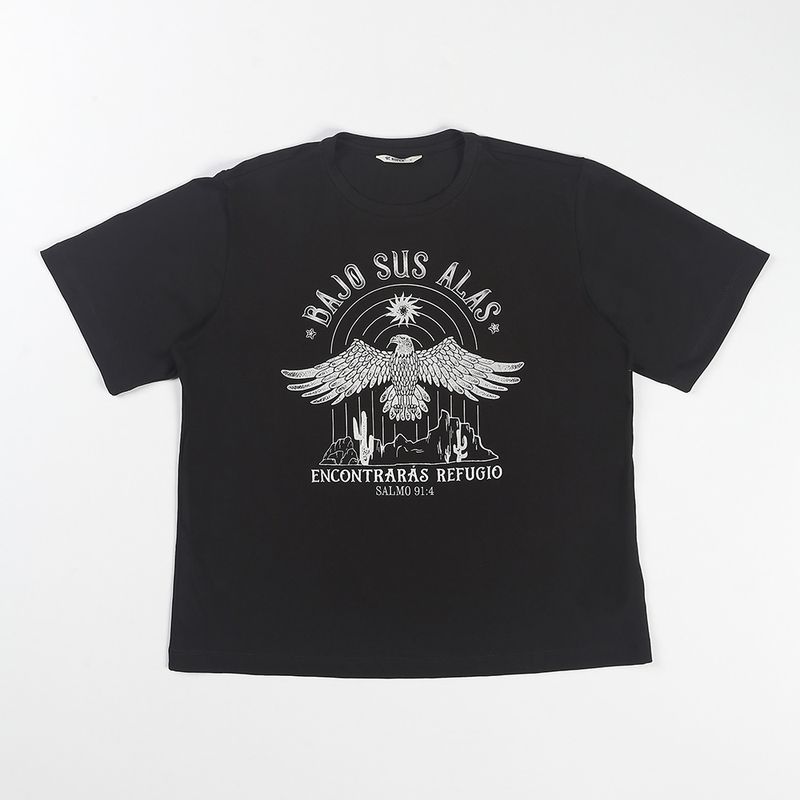 CAMISETA-KOPER-PREMIUM-MUJER-K013