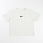 CAMISETA-KOPER-PREMIUM-MUJER-K011
