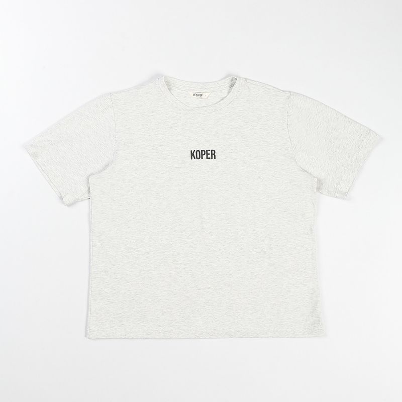 CAMISETA-KOPER-PREMIUM-MUJER-K011