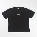 CAMISETA-KOPER-PREMIUM-MUJER-K011