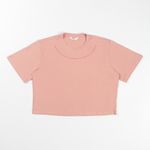 CAMISETA-KOPER-PREMIUM-MUJER-K010