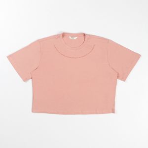 CAMISETA KOPER PREMIUM MUJER K010