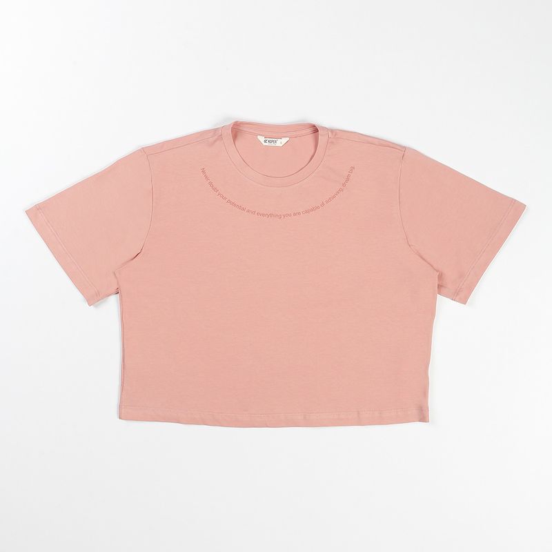 CAMISETA-KOPER-PREMIUM-MUJER-K010