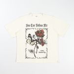 CAMISETA-KOPER-PREMIUM-MUJER-K016
