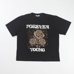 CAMISETA-KOPER-PREMIUM-MUJER-K014